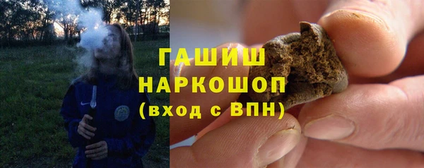 ешки Гусь-Хрустальный