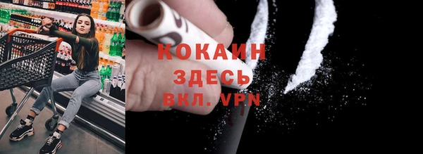 дживик Гусиноозёрск