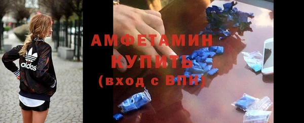 ешки Гусь-Хрустальный