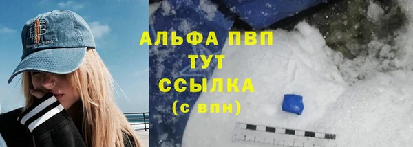 дживик Гусиноозёрск