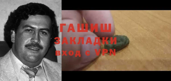 ешки Гусь-Хрустальный