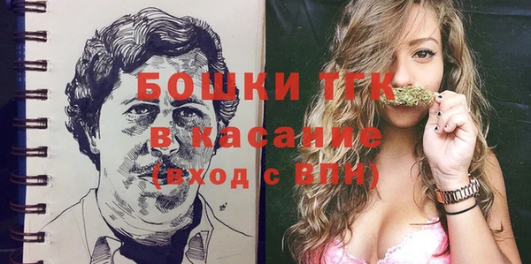 дживик Гусиноозёрск