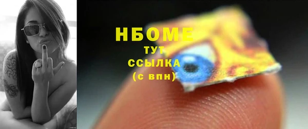 хмурый Россошь