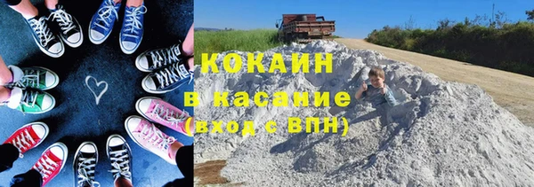 ешки Гусь-Хрустальный