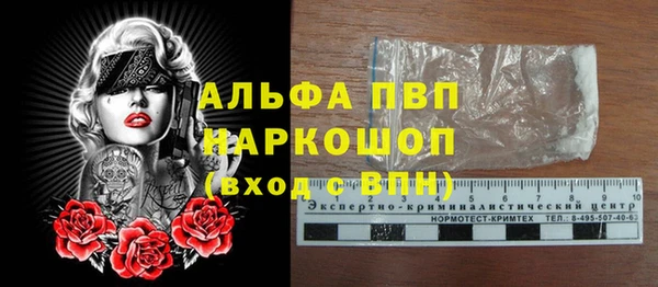 дживик Гусиноозёрск
